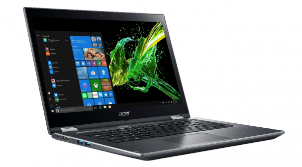 Hifi Corporation - Laptop (600x600), Png Download