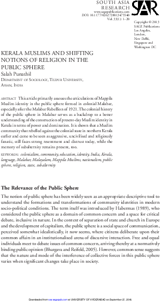 Pdf - "ninety Years Ago Tonight", Page 12 (492x726), Png Download