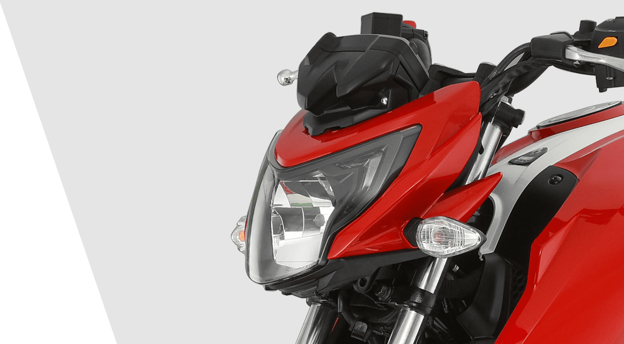 Tvs Apache Rtr 160 4v Carburetor Single Disc Image - Apache (1256x694), Png Download