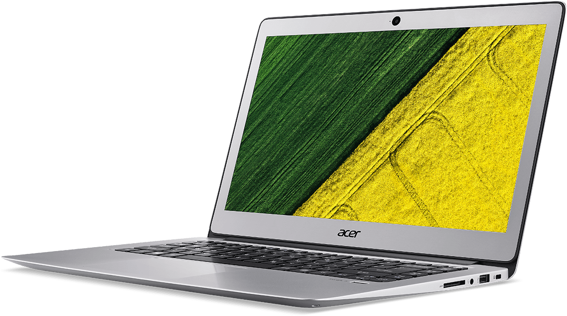 Acer Swift 3 Specs (1251x739), Png Download