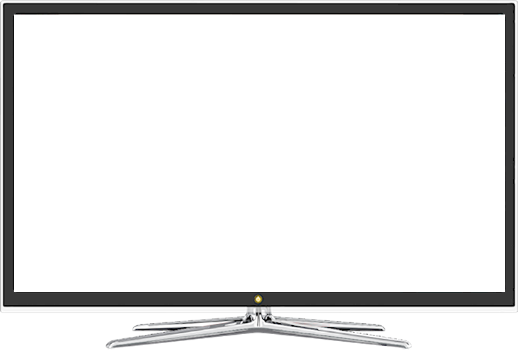 Regal Printing, Complete Printing Sevices, Business - Transparent Tv Png (750x507), Png Download