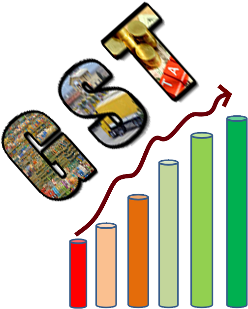 Skip To Content - Graphic Design (794x1123), Png Download