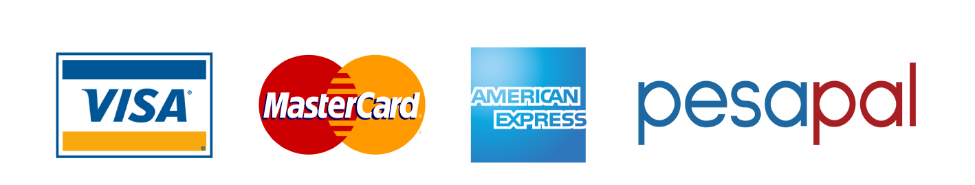 Our Membership - American Express (1417x289), Png Download