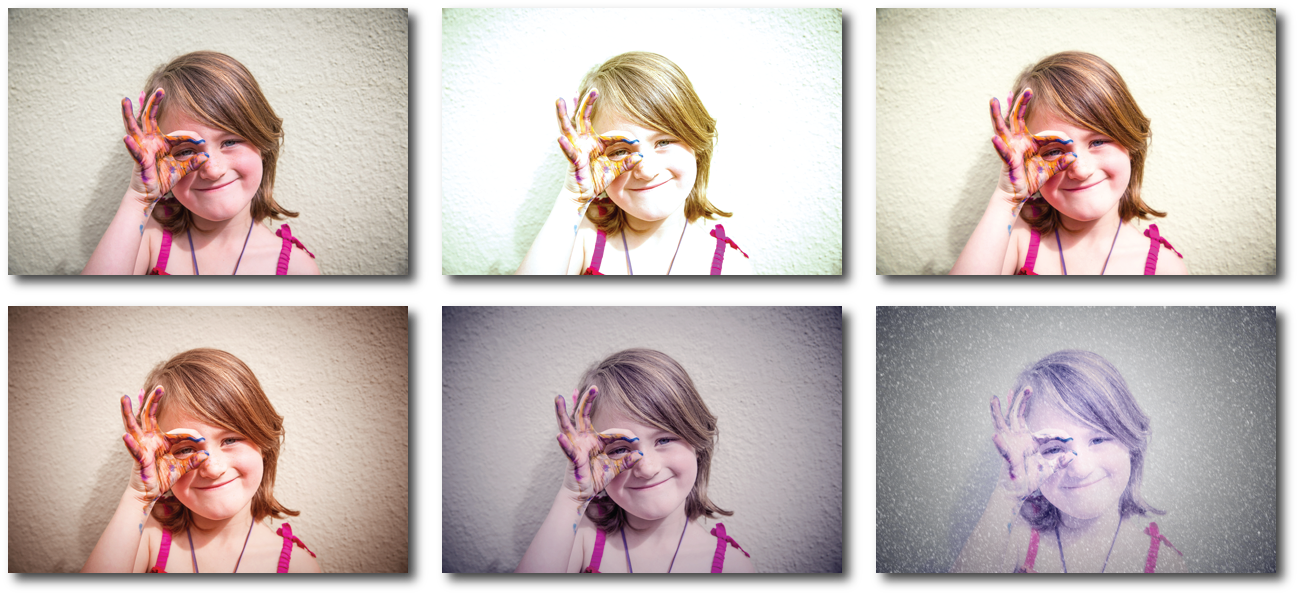 Quickedits (1298x595), Png Download