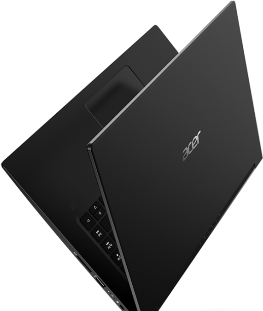 Acer's Aspire Range Grows With Slick And Stylish Arrivals - Acer (920x614), Png Download