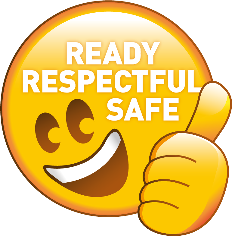 17 Jul - Water Drops (801x813), Png Download