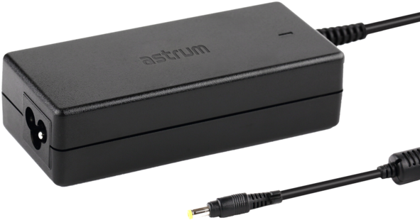 Astrum Cl510 (600x600), Png Download