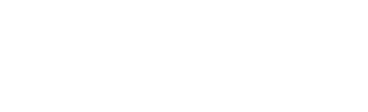 Tip Top Bike Shop Logo - Graphic Design (1280x391), Png Download