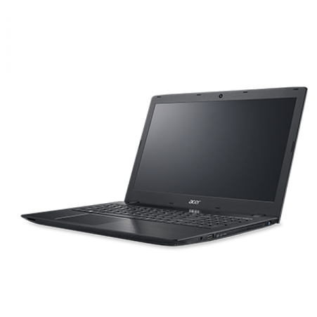 Acer Aspire E5 575g 525t - Netbook (600x600), Png Download