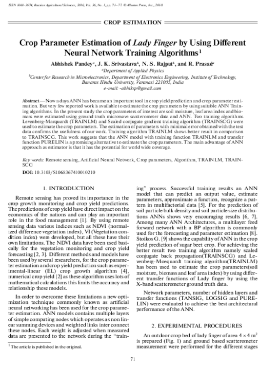 Pdf - Document (600x776), Png Download