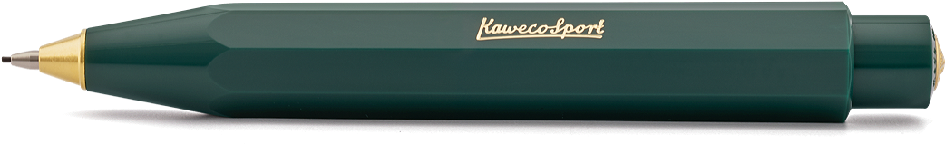 Plastic (1080x540), Png Download