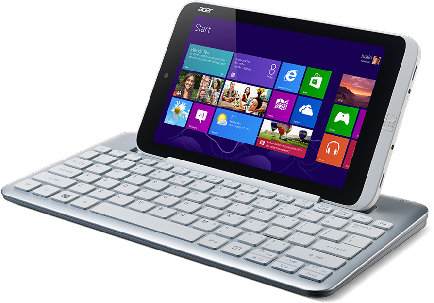 4 - Windows Tab Price (1023x768), Png Download