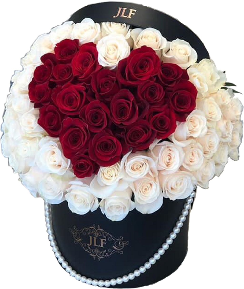 Rose Sticker - Flower (1024x1263), Png Download