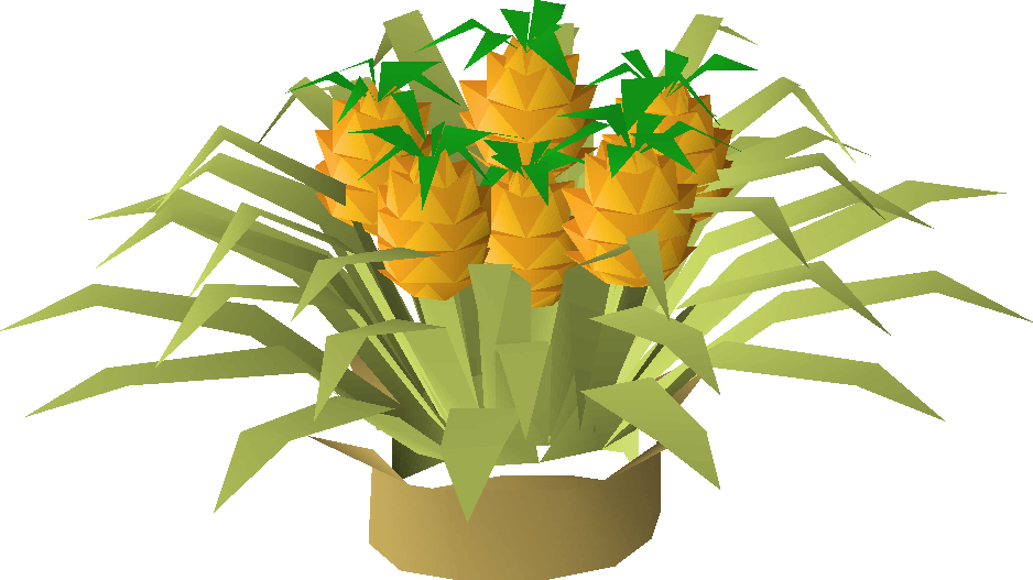Origami (938x527), Png Download