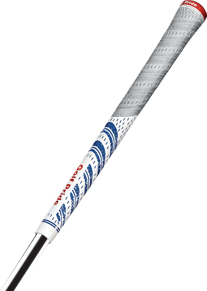 June 27, - Writing (1000x1030), Png Download