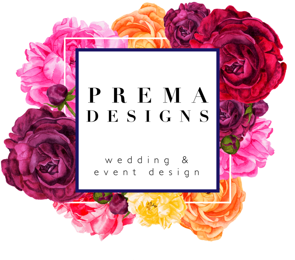 Wedding Rose Flower Png (1000x1000), Png Download
