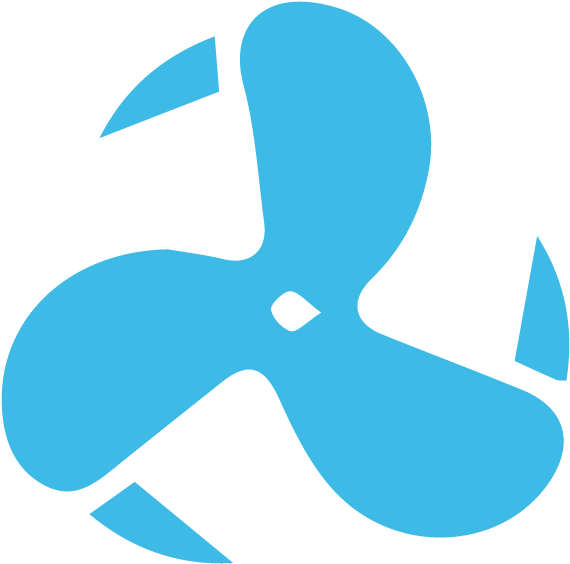 Air Conditioner (625x625), Png Download