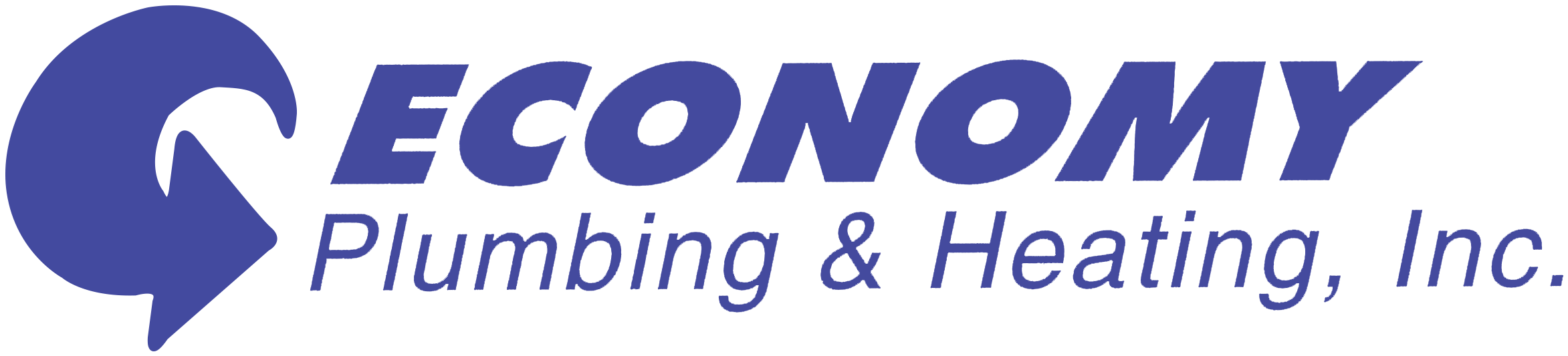 Dealer Logo - Graphic Design (2488x560), Png Download