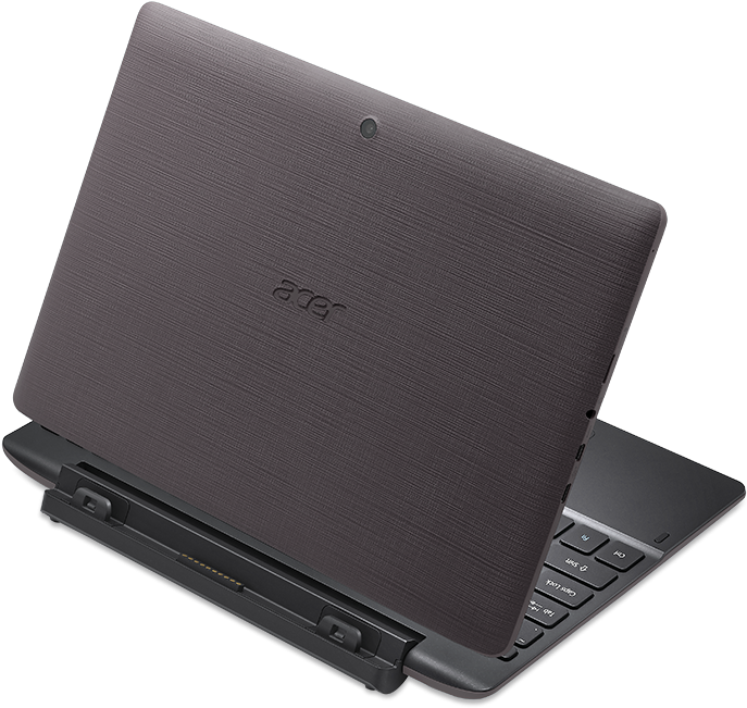 Current Prices - Acer (700x700), Png Download