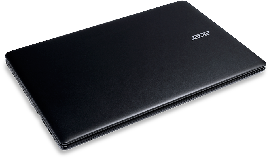 Agw2 Aspire E1 572 Glare Photo Gallery - Acer Amd Laptop (1005x602), Png Download