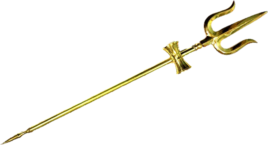 Ayyappa Swami Png God Kalika Devi God Photos Gods Png - Cb Edit Trishul Png (999x657), Png Download