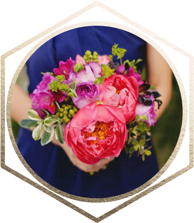 Cindy & Joel (1000x1000), Png Download