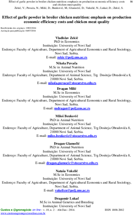 Pdf - Golden Lion Hartlepool Menu (600x776), Png Download