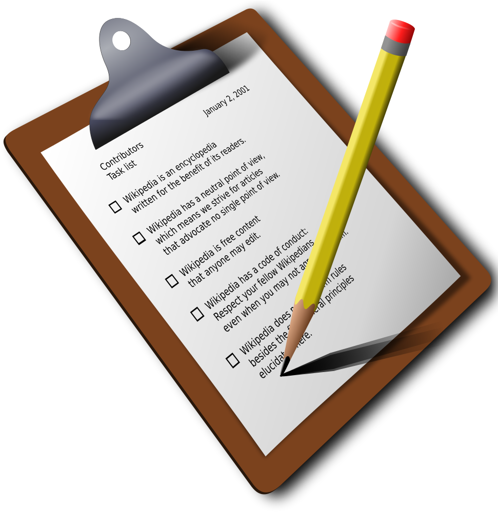 Evolution Tasks Old - Document (1024x1024), Png Download