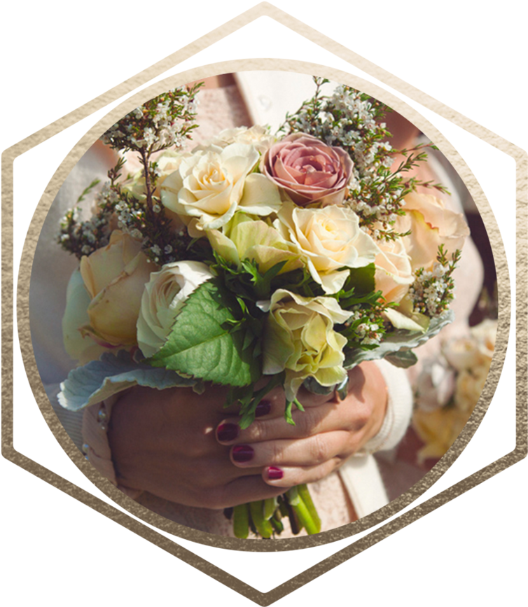 Sarah & Steffen (1000x986), Png Download