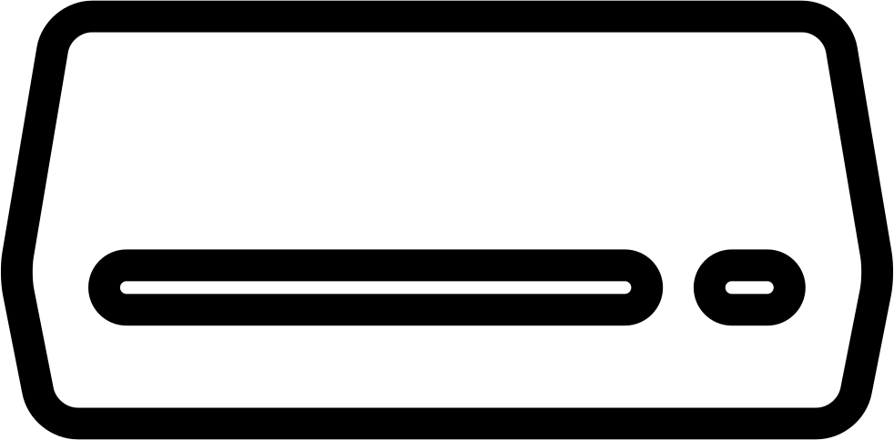 Air Conditioner Comments - Automotive Decal (982x484), Png Download