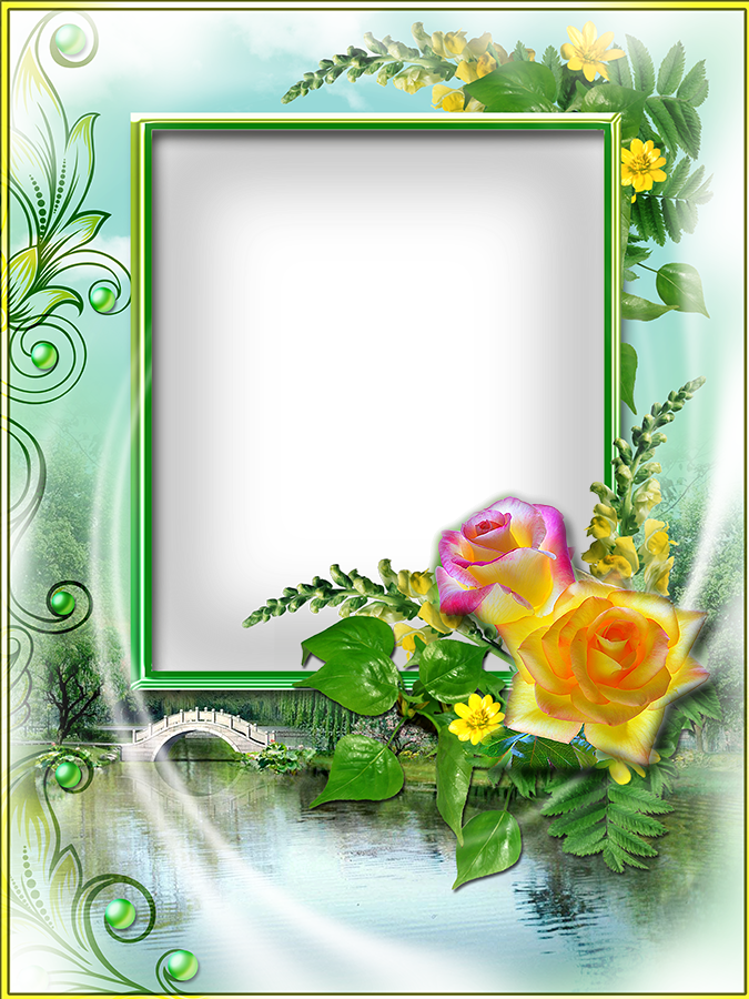 Pin By Fran Young On Frame My Heart In Beauty 2 - Ostacoli Del Cuore Buon Giovedì (675x900), Png Download