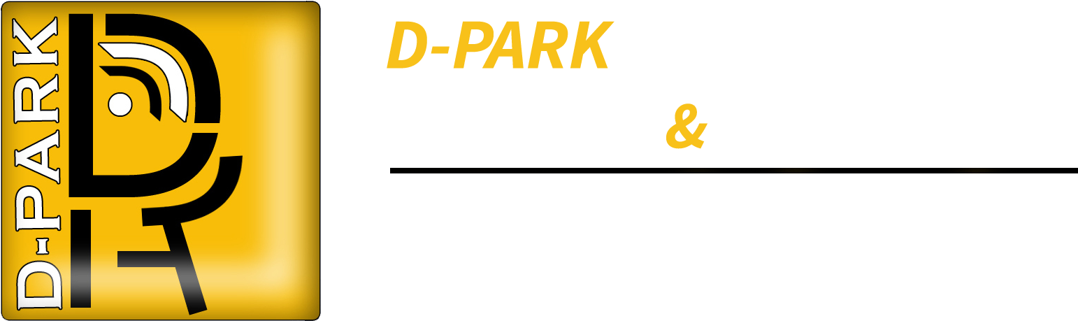 We Rise To Meet The Challenges Of A Rapidly Evolving - Graphics (1700x470), Png Download