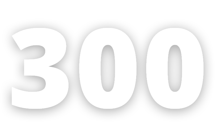 Technological And Technical Innovations Has Been Implemented - Circle (900x450), Png Download