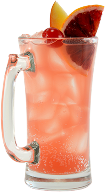 My Account Registration - Zombie (467x695), Png Download