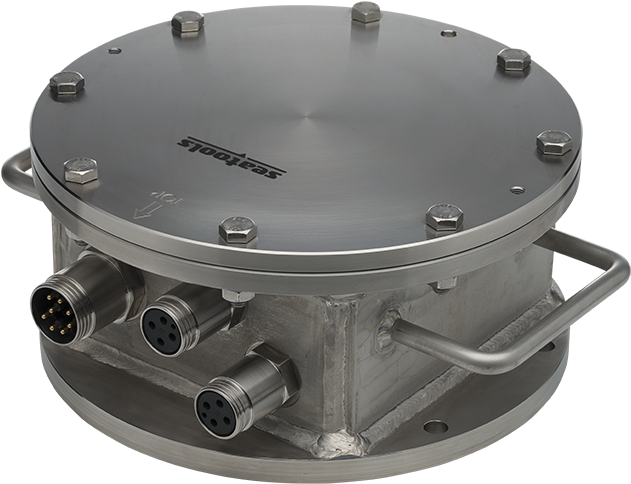 Other Features - Circle (1170x590), Png Download