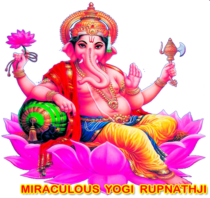 Wife Vashikaran Call Divine Miraculous Kali Sadhak - Hindu God Banner (720x680), Png Download