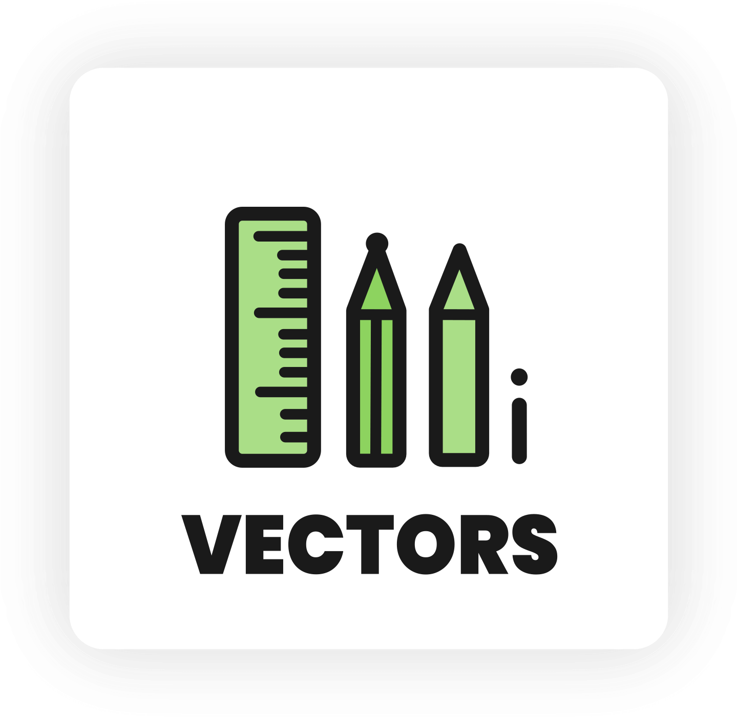 Sample Page - Sign (1500x1449), Png Download