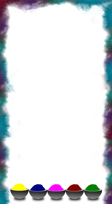 Bg Body - Illustration (450x814), Png Download