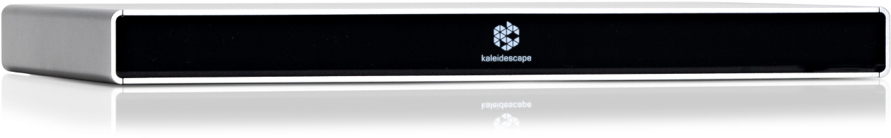 Air Conditioning (1500x1059), Png Download