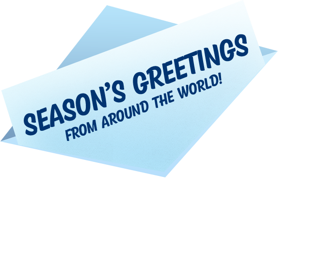 Scroll To Continue - Paper (658x551), Png Download