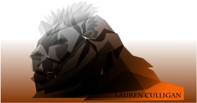 Illustration (700x497), Png Download