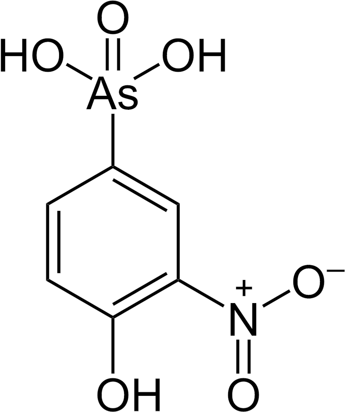 3 Aminophenylboronic Acid (1200x1409), Png Download