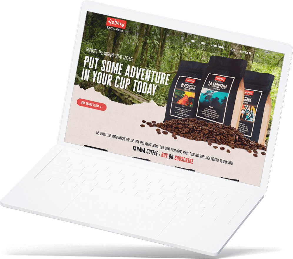 Scroll To Explore - Flyer (1100x926), Png Download