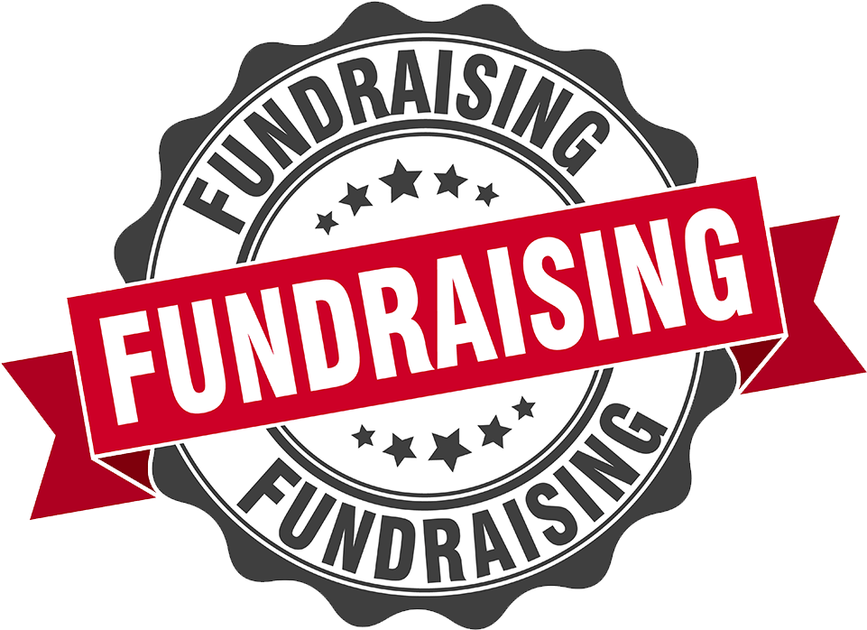 Fundraising-icon - Angus Beef Logo (1000x733), Png Download