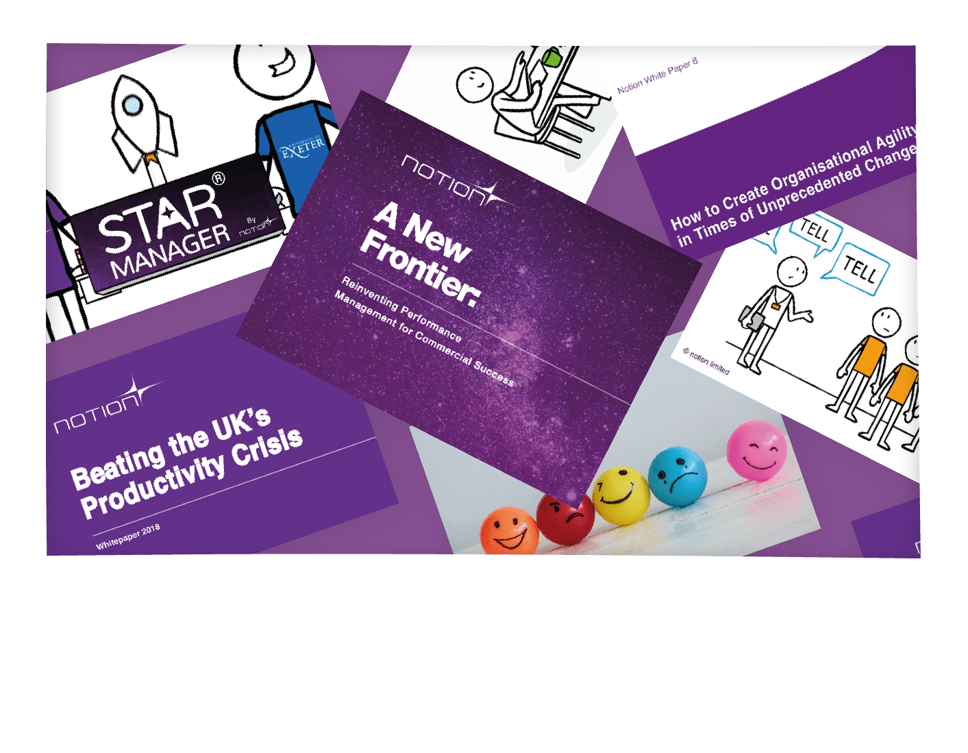 Blog Posts - Flyer (1483x1172), Png Download