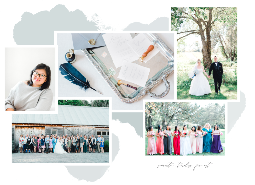 Newwelcome - “ - Photograph (1000x733), Png Download