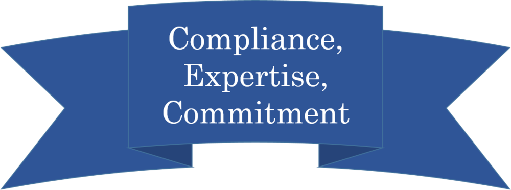 Blue Ribbon - Graphic Design (1000x372), Png Download