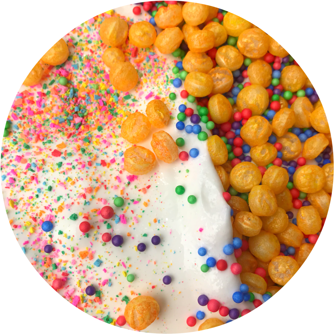 Dessert (1200x1200), Png Download