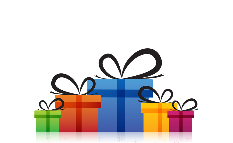 Bakra Selfie Competition 2015 - Happy New Year Ritu (808x497), Png Download