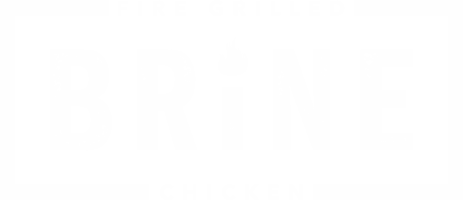 Brine Chicken Home (1530x664), Png Download